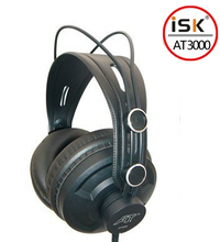 ISK3000 產品參考信息與軟件開發指南