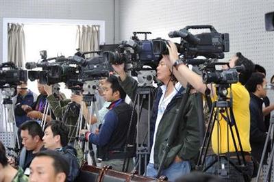 杭州宣傳片制作公司 產(chǎn)品宣傳片與招商宣傳片制作及軟件開(kāi)發(fā)服務(wù)