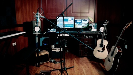 促銷(xiāo)叫賣(mài)廣告錄音制作軟件開(kāi)發(fā)指南