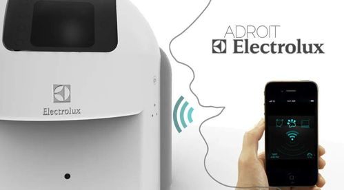 尋找靈感丨讓鏟屎官愛不釋手的寵物產(chǎn)品設(shè)計(jì)與軟件開發(fā)