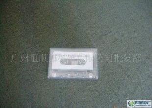 專業(yè)英語教學(xué)考試錄音帶制作 結(jié)合軟件開發(fā)，打造一體化教學(xué)方案