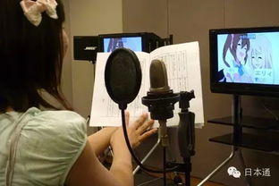 揭秘日本動(dòng)畫背后的數(shù)字革命 軟件開發(fā)如何重塑行業(yè)版圖