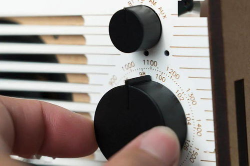 懷舊與新生 一款讓你重回童年的創意錄音機設計