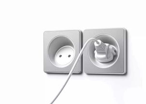 電子產品設計的細節(jié)藝術 靈感來源與實用指南