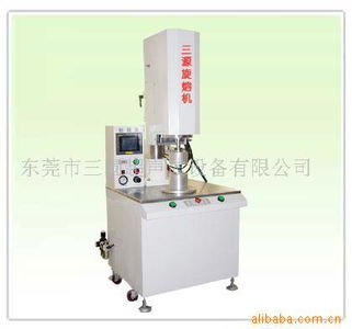 熔接機產(chǎn)品列表第187頁 先進電子技術(shù)與精密工程的融合