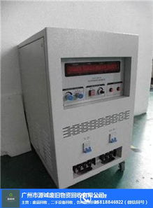 源誠回收 太和鎮復印機回收與電子產品的綠色重生